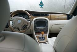 went from a civic to a jag and im never turning back lol-dsc_0034_2.jpg