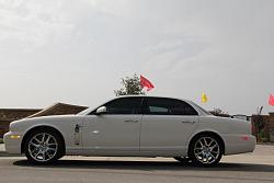 Hello everyone, new member from Southern California!-img_1649.jpg