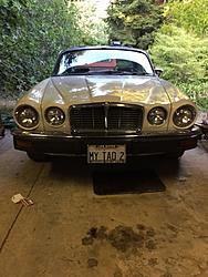 Hello! First time Jaguar XJ6C owner.-img_9436.jpg