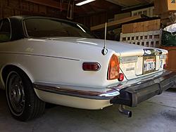 Hello! First time Jaguar XJ6C owner.-img_9330.jpg