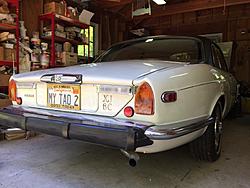 Hello! First time Jaguar XJ6C owner.-img_9327.jpg