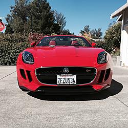 Hello from Northern California-img_6357.jpg