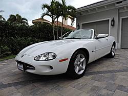 New XK8 Owner of 1999 here-img_1104.jpg