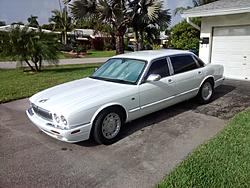 Introducing Myself...Ian - 1999 XJ8 Vandenplas-img_20150510_090017171.jpg