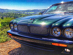 My fourth, probably last, Jaguar-xjr-diablo-front-02.jpg
