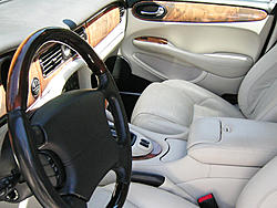 My fourth, probably last, Jaguar-interior_john_xjr.jpg