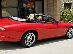 2000 xk8 in Las Vegas.-20170620_122847_1497999079913.jpg