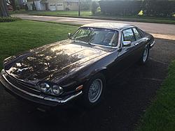 Hello from a Newbie: 1991 Jaguar XJS Classic-img_8416.jpg