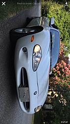 New member from Elon NC with an issue-img_0979.jpg