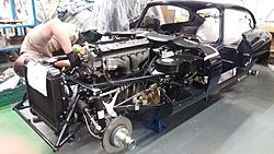 New UK member with Facel Vega-20170627_163250.jpg