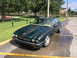 New Alabama 1996 xjr owner-img_1691.jpg