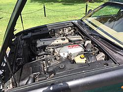 New Alabama 1996 xjr owner-img_1694.jpg