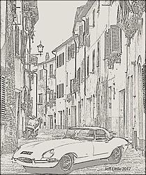 New Member from California-jag-italy-composition-1-001.jpg