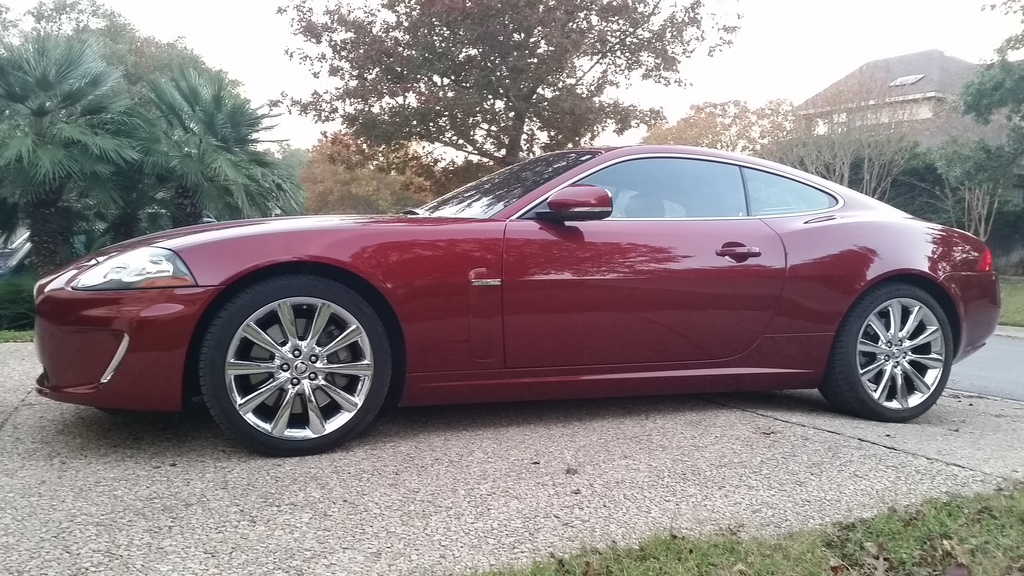 Name:  2011%20Jaguar%20XK%202_zps7smommfj.jpg
Views: 108
Size:  312.9 KB