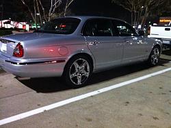 New Super V8 Owner-michaels-iphone-pictures-8312.jpg
