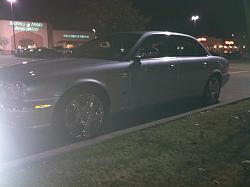 New Super V8 Owner-michaels-iphone-pictures-8318.jpg