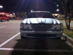 New Super V8 Owner-michaels-iphone-pictures-8317.jpg