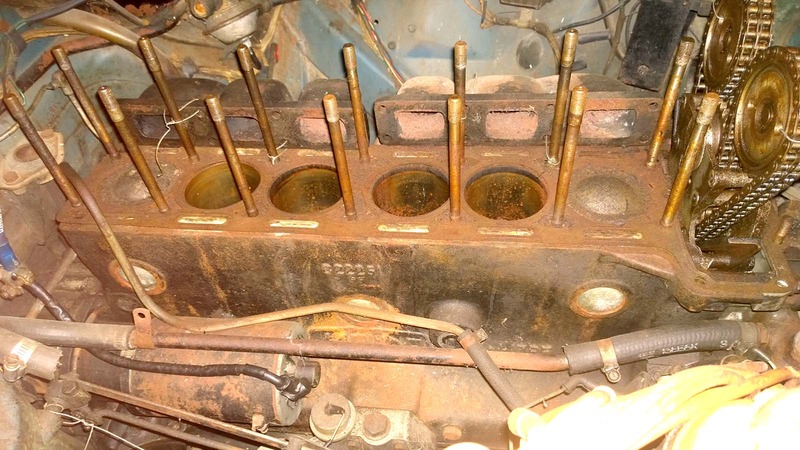 Name: engine_zpsd0mnv6bi.jpg
Views: 60
Size: 176.7 KB