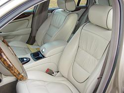 New Member Here!!-jaguar-xj8-vanden-plas-002.jpg