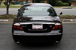 New VA S-Type R owner!-img_2608.jpg
