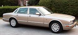 Greetings &amp; Salutations-jaguar-2000-xj8-profile.jpg