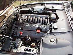 Greetings &amp; Salutations-jaguar-2000-xj8-engine.jpg