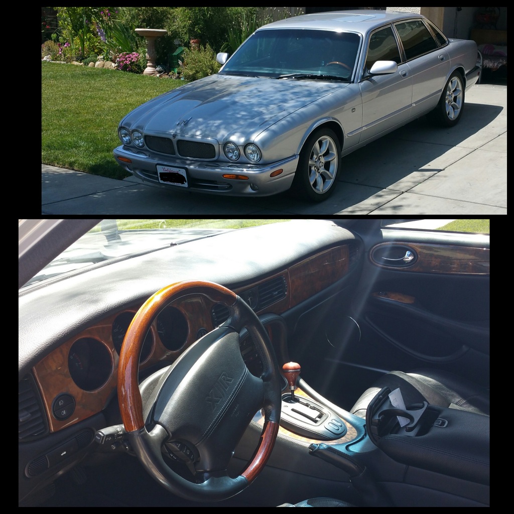 Name:  PhotoGrid_1431557870019.jpg
Views: 75
Size:  298.0 KB