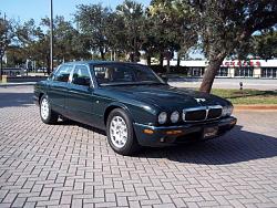 Just bought my 1st Jag-jag1.jpg