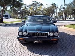 Just bought my 1st Jag-jag2.jpg