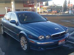 First time owner-i-phone-060.jpg