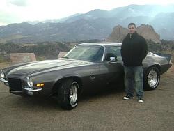 First time owner-i-phone-017.jpg