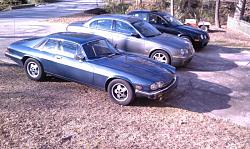Newly Joined from South Carolina-imag0090.jpg