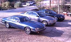 Newly Joined from South Carolina-imag0093.jpg