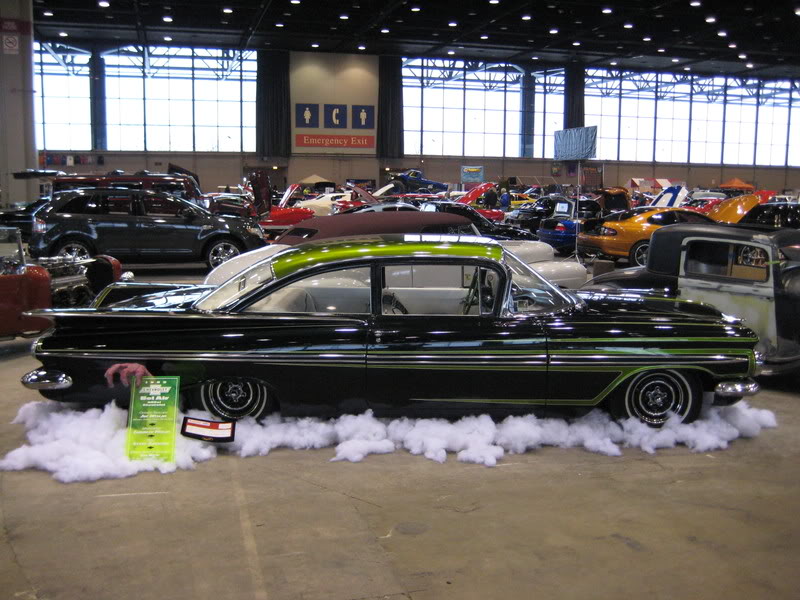 Name:  IMG_1848.jpg
Views: 198
Size:  106.7 KB