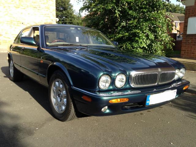 Name:  jag6_zps6d19158c.jpg
Views: 33
Size:  62.5 KB
