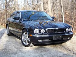 Hello from St. Louis MO USA-100_9476-small-640x480-.jpg