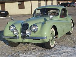 My first Jaguar, a 1953 XK 120 Fixed Head Coupe-img_6592.jpg