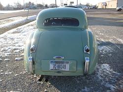 My first Jaguar, a 1953 XK 120 Fixed Head Coupe-img_6595.jpg