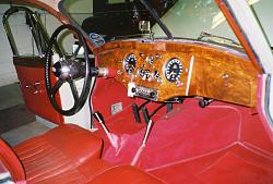 My first Jaguar, a 1953 XK 120 Fixed Head Coupe-r1-01996-022a.jpg
