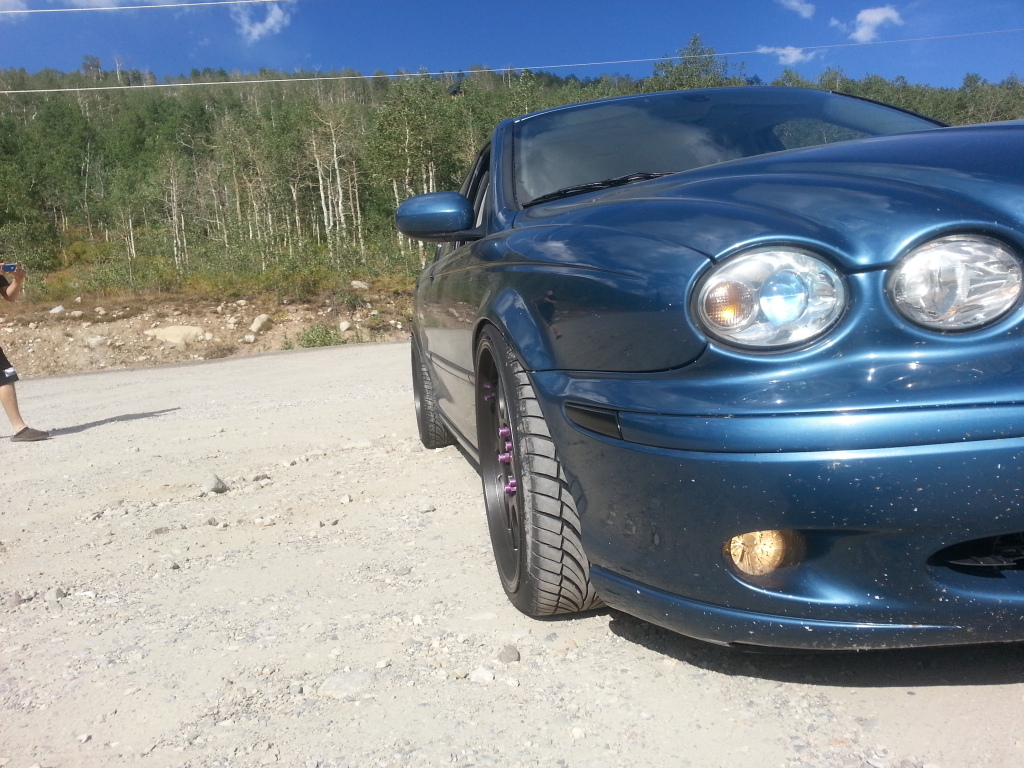 Name:  20120826_170148.jpg
Views: 43
Size:  380.9 KB