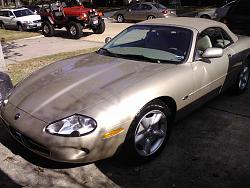 New Member - Houston 1999 XK8-1999-jaguar-xk8.jpg