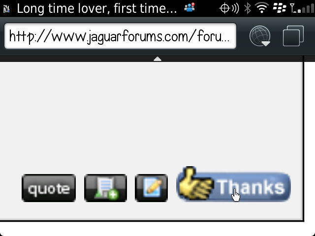 Name:  Q2FwdHVyZSBvbiAwNy0xMS0yMDEyIDE1LTMwLTE1LmpwZw.jpg
Views: 19
Size:  33.6 KB