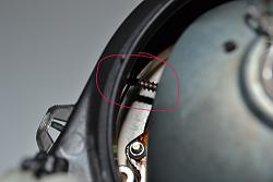 New 03 X Type 1st day problems and solutions-x-upload-3.jpg