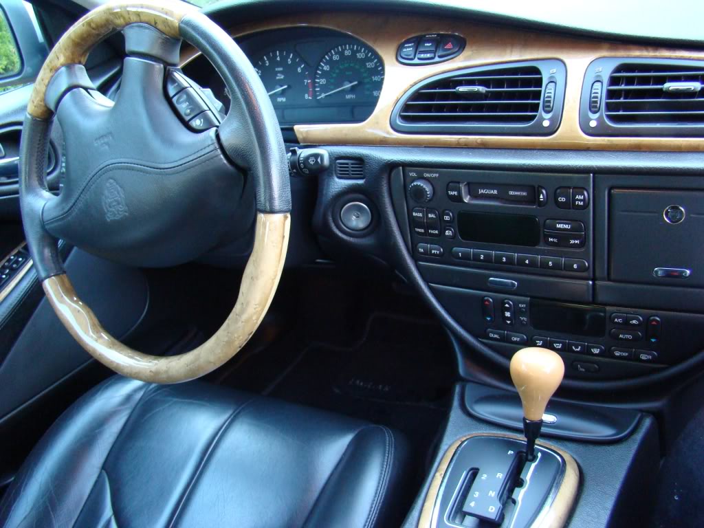Name:  Jag2.jpg
Views: 13
Size:  120.3 KB