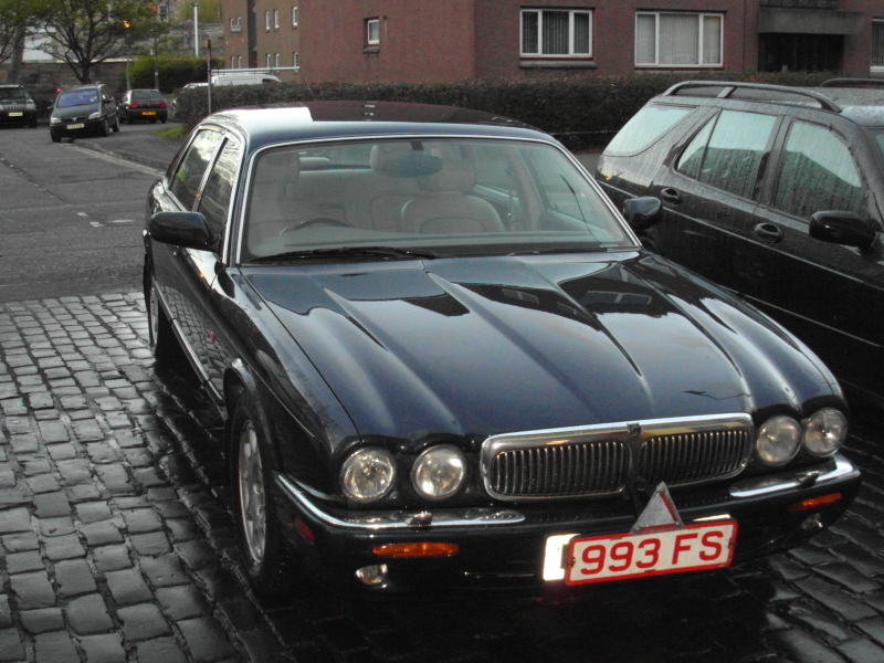 Name:  SAM_0003.jpg
Views: 23
Size:  264.1 KB
