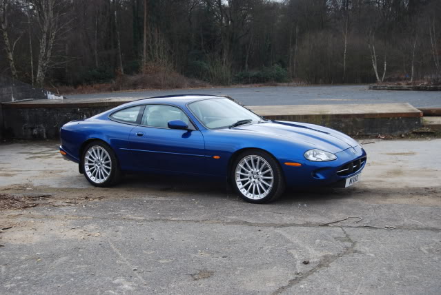 Name:  wheelerdealers001.jpg
Views: 29
Size:  59.3 KB