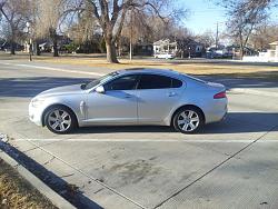 New proud father... of 2010 XF!!-20120207_091859-copy.jpg