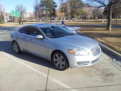 New proud father... of 2010 XF!!-20120207_091937-copy.jpg