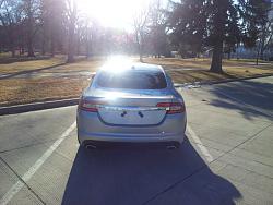 New proud father... of 2010 XF!!-20120207_092008.jpg