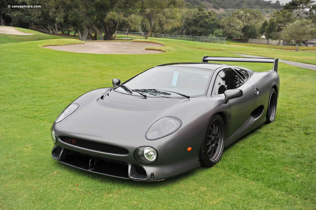 Name:  Jaguar-XJ220S_Matte-Grey-DV-11-CI-01.jpg
Views: 54
Size:  144.5 KB